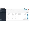 Фид Content API for Shopping в Google Merchant Center - Скриншот 3