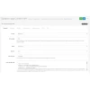 Фид Content API for Shopping в Google Merchant Center - Скриншот 4