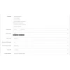 Фид Content API for Shopping в Google Merchant Center - Скриншот 5