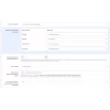 Фид Content API for Shopping в Google Merchant Center - Скриншот 6