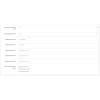Фид Content API for Shopping в Google Merchant Center - Скриншот 7