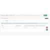 Фид Content API for Shopping в Google Merchant Center - Скриншот 8