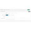 Фид Content API for Shopping в Google Merchant Center - Скриншот 9
