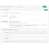 EPC QR SEPA - Скриншот 1