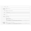 EPC QR SEPA - Скриншот 2
