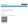 EPC QR SEPA - Скриншот 4