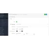 GPSR OpenCart - Скриншот 1