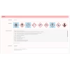 GPSR OpenCart - Скриншот 12