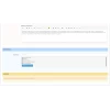 GPSR OpenCart - Скриншот 13
