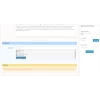 GPSR OpenCart - Скриншот 14