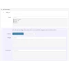 GPSR OpenCart - Скриншот 15