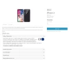 GPSR OpenCart - Скриншот 16
