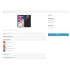 GPSR OpenCart - Скриншот 18