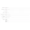GPSR OpenCart - Скриншот 3