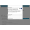 GPSR OpenCart - Скриншот 23