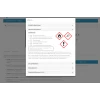 GPSR OpenCart - Скриншот 24