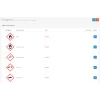 GPSR OpenCart - Скриншот 4