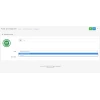 GPSR OpenCart - Скриншот 5