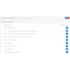 GPSR OpenCart - Скриншот 6