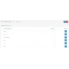 GPSR OpenCart - Скриншот 7