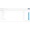 GPSR OpenCart - Скриншот 9