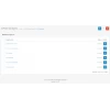 GPSR OpenCart - Скриншот 10
