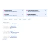Календар свят і подій - Скріншот 3