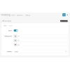 Теги с атрибутами hreflang OpenCart - Скриншот 1