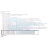 Теги с атрибутами hreflang OpenCart - Скриншот 2