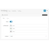 Теги с атрибутами hreflang OpenCart - Скриншот 3