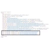 Теги с атрибутами hreflang OpenCart - Скриншот 4