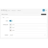 Теги с атрибутами hreflang OpenCart - Скриншот 5