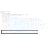Теги с атрибутами hreflang OpenCart - Скриншот 6
