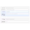 Живой чат для OpenCart через Телеграм - Скриншот 2