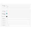 Живой чат для OpenCart через Телеграм - Скриншот 3