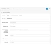 Живой чат для OpenCart через Телеграм - Скриншот 4