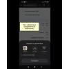 Оплата банковскими приложениями OpenCart - Скриншот 7