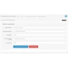 Оплата банковскими приложениями OpenCart - Скриншот 4
