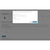 Omniva International Shipping Extension - Screenshot 4