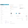 Omniva International Shipping Extension - Screenshot 5