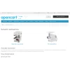 Модуль схем запчастин в OpenCart - Скріншот 9