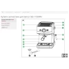 Модуль схем запчастин в OpenCart - Скріншот 10