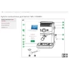 Модуль схем запчастин в OpenCart - Скріншот 11
