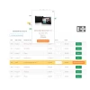 Модуль схем запчастин в OpenCart - Скріншот 13