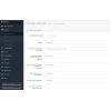 Модуль схем запчастин в OpenCart - Скріншот 1