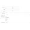 Модуль схем запчастин в OpenCart - Скріншот 2