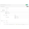 Модуль схем запчастин в OpenCart - Скріншот 4