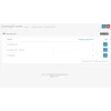 Модуль схем запчастин в OpenCart - Скріншот 5