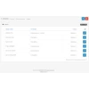 Модуль схем запчастин в OpenCart - Скріншот 6