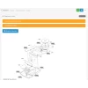 Модуль схем запчастин в OpenCart - Скріншот 7